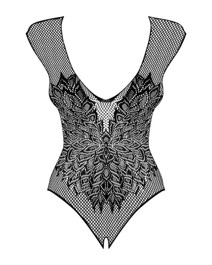 OBS Body XL/2XL