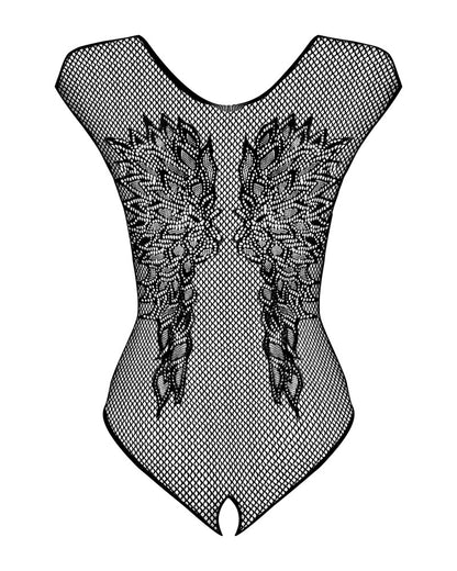 OBS Body XL/2XL