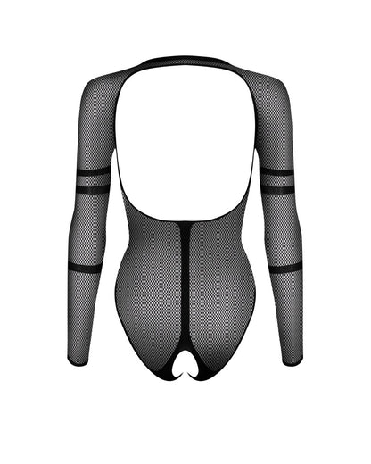 OBS Body XL/2XL