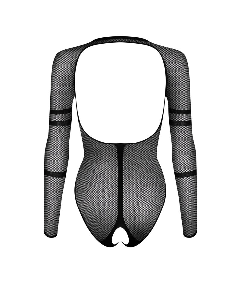 OBS Body XL/2XL