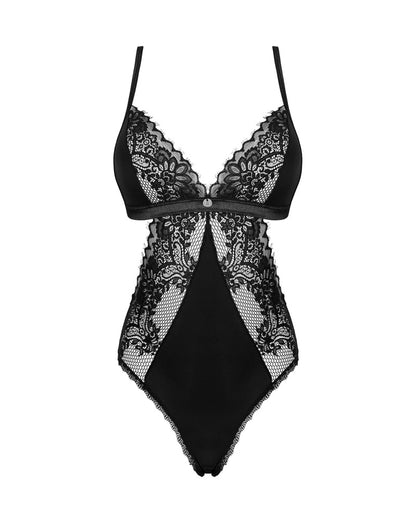 OBS Body XL/2XL