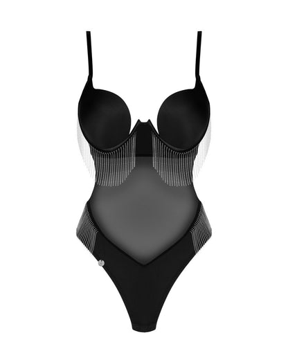 OBS Body XL/2XL