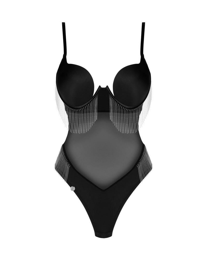 OBS Body XL/2XL
