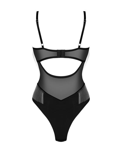 OBS Body XL/2XL
