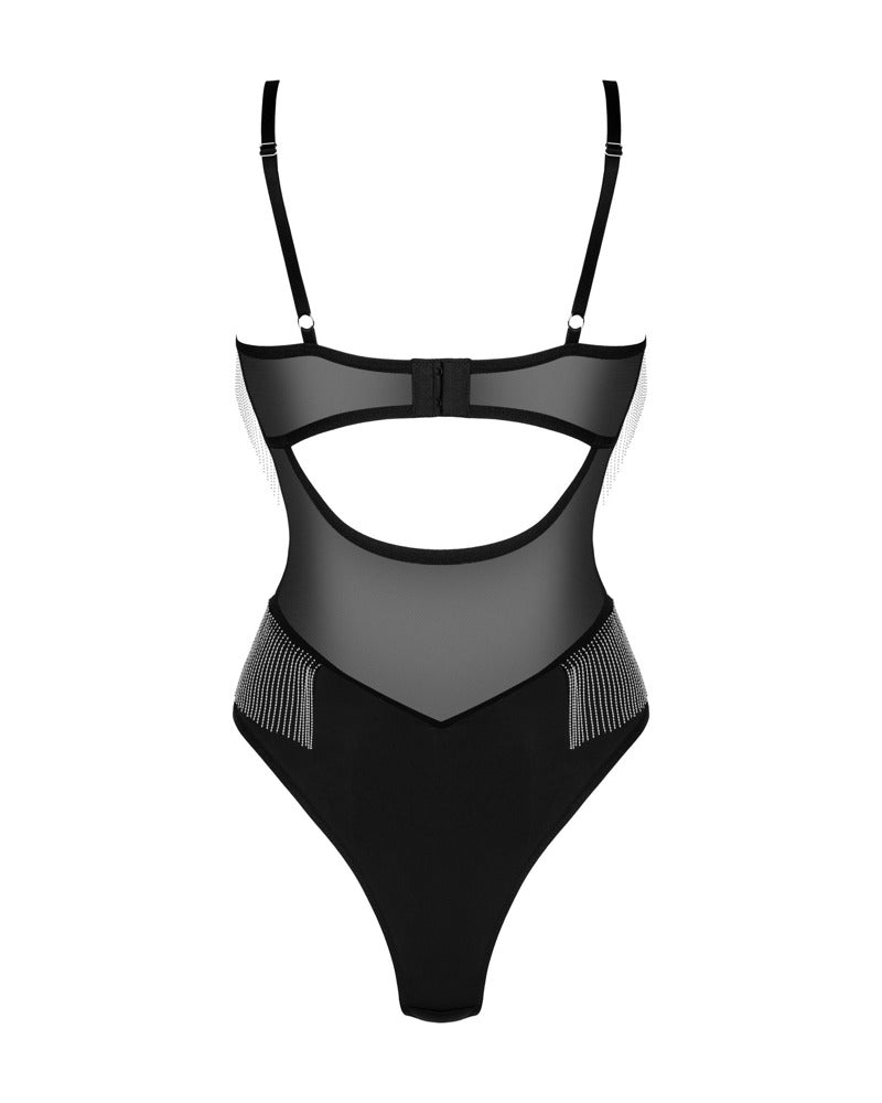 OBS Body XL/2XL