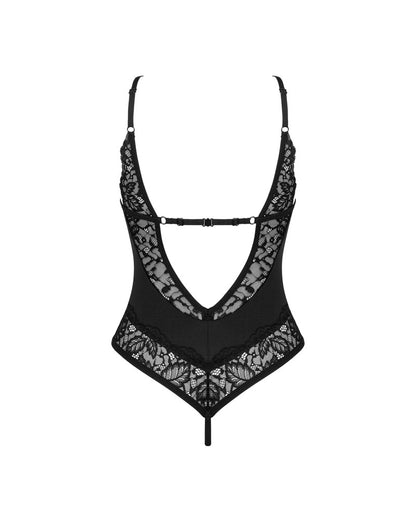 OBS Body XL/2XL