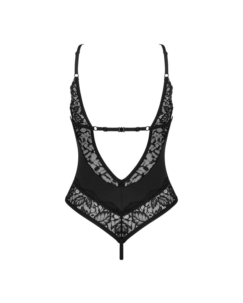 OBS Body XL/2XL
