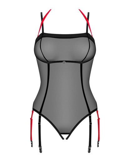 OBS Body XL/2XL