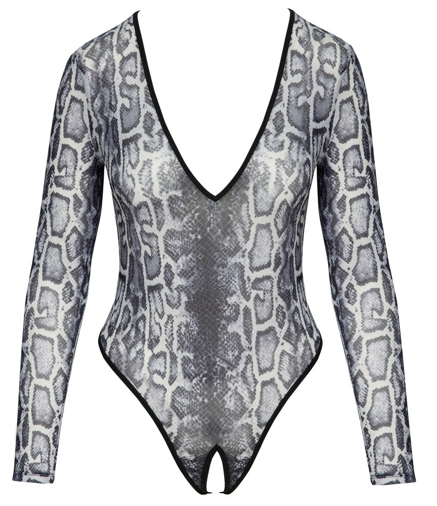 Body Snake XL