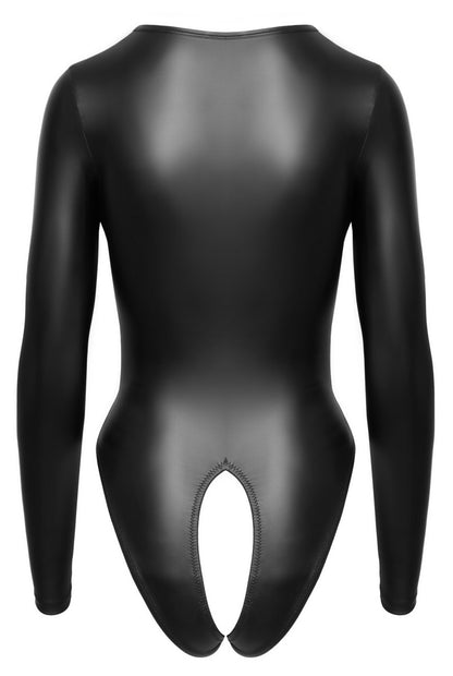 Body langarm XL