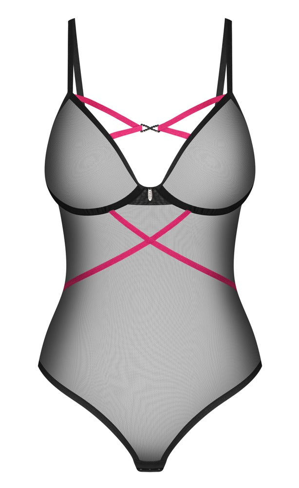 OBS Body XL/2XL