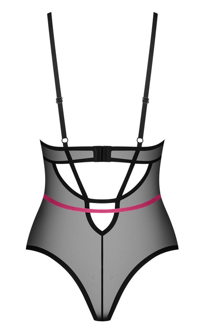 OBS Body XL/2XL