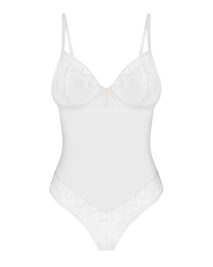 OBS Body XL/2XL
