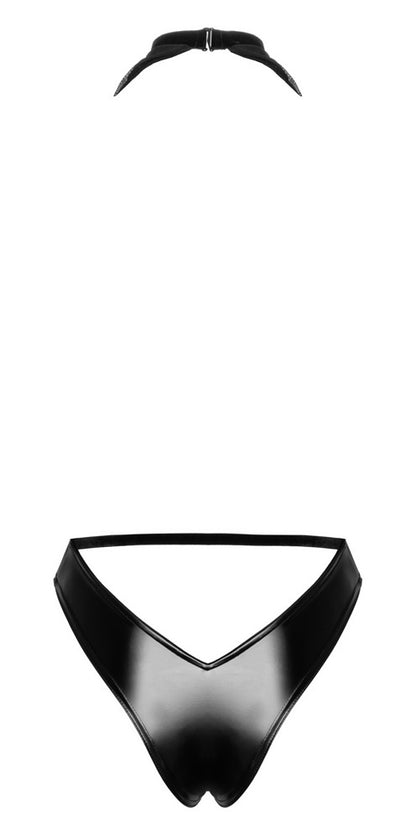 Body Perlen XL
