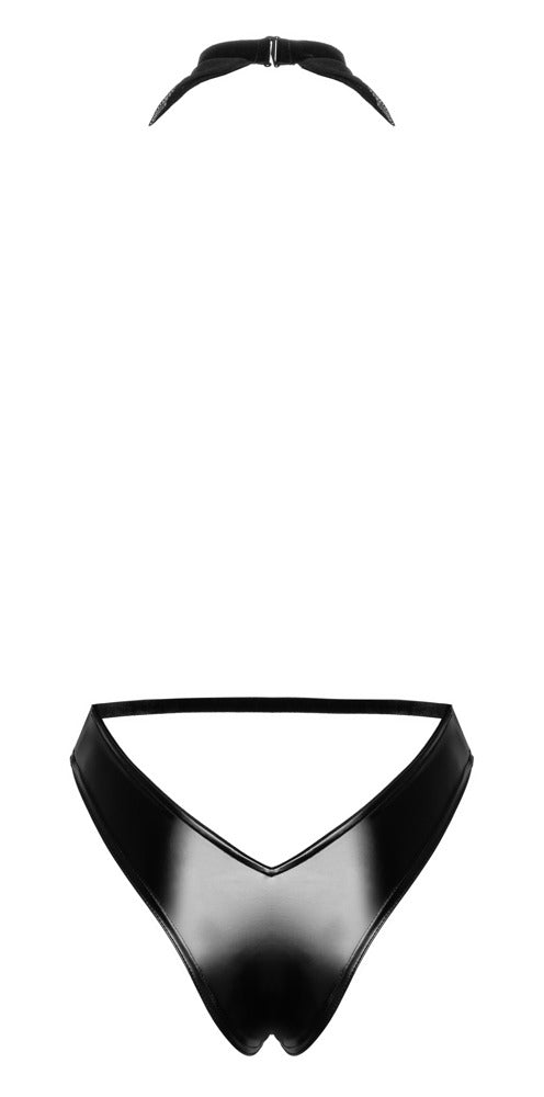 Body Perlen S