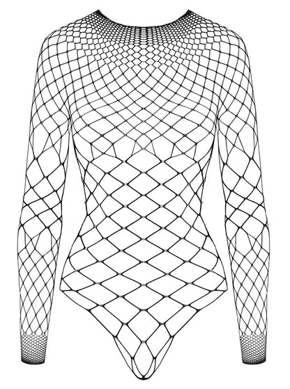 Body Fantasy S-L