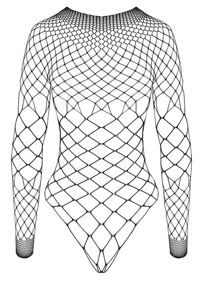Body Fantasy S-L