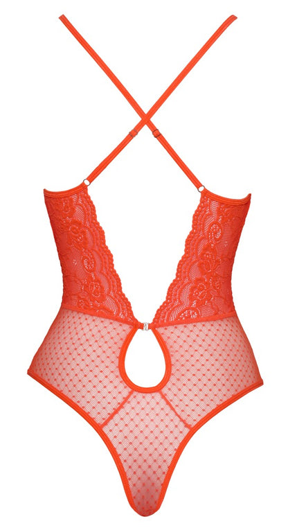 Body Fantasy S/M