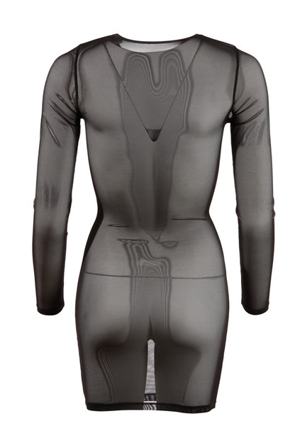 Kleid M