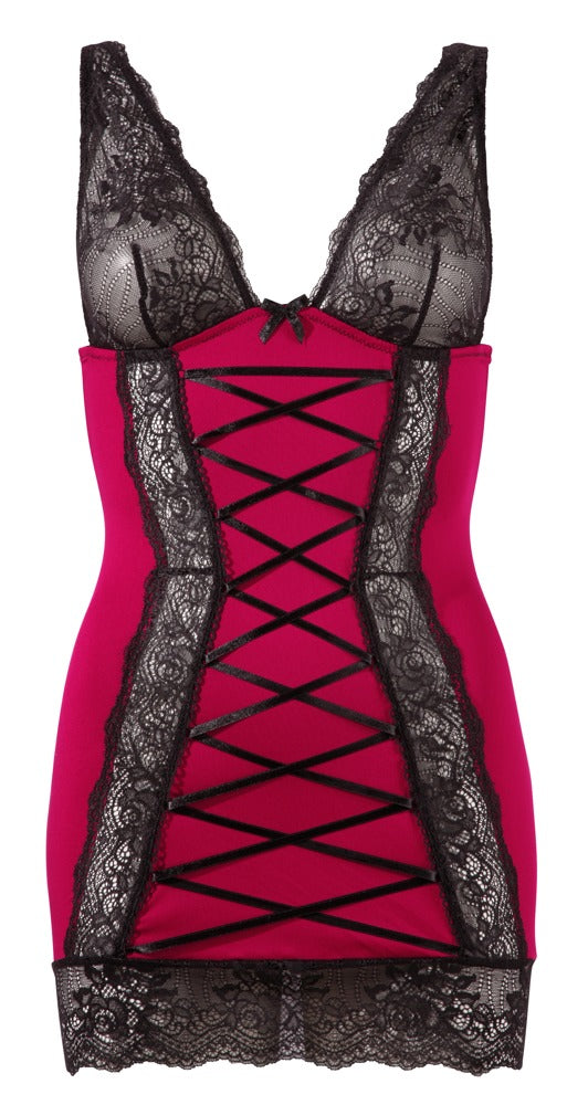 Kleid XL