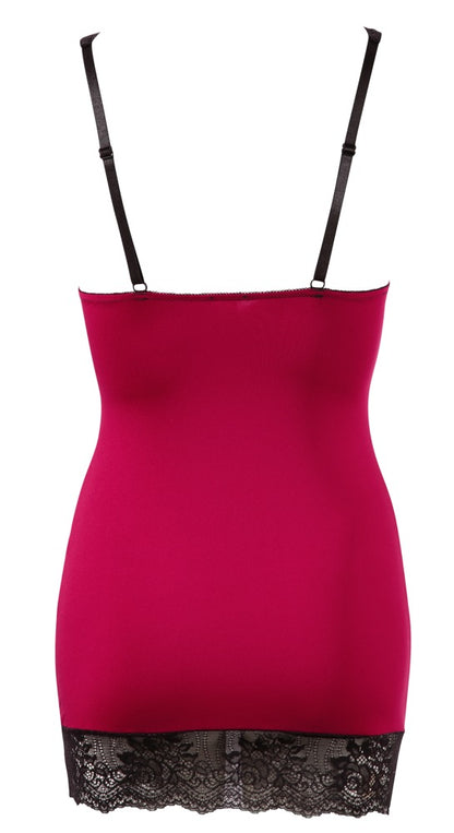 Kleid L