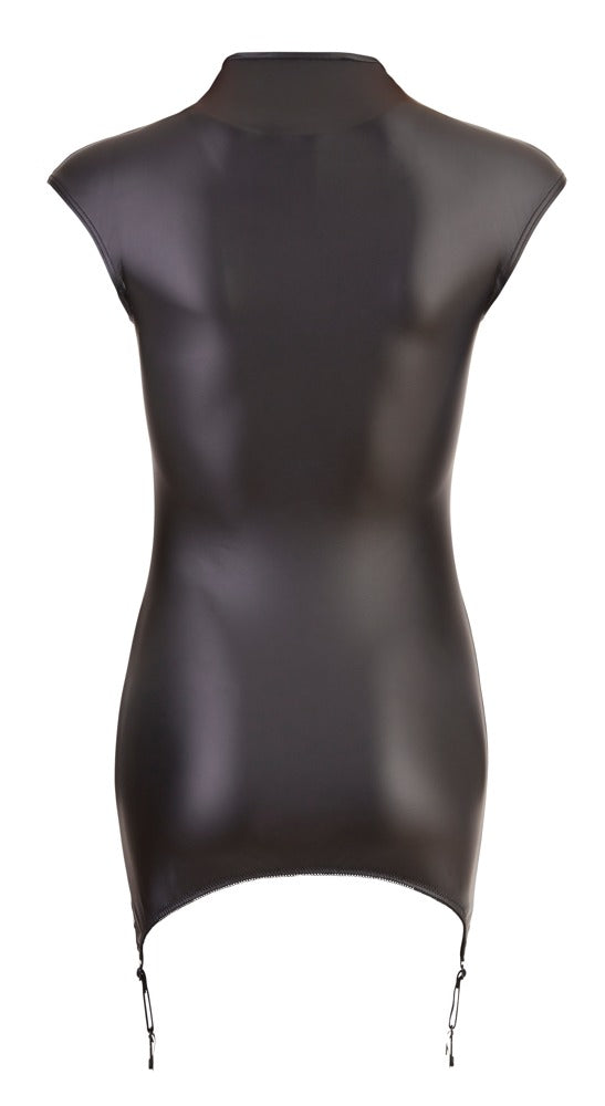 Strapskleid M