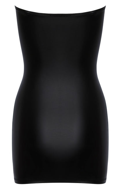 Tubeminikleid L