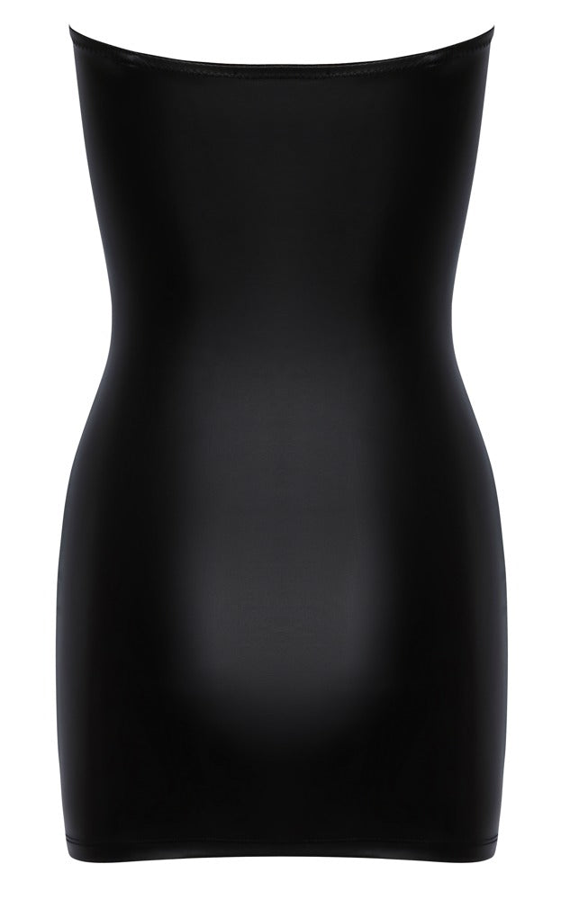 Tubeminikleid M