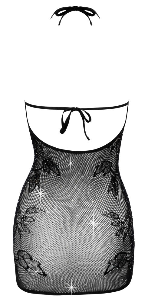 Kleid Fantasy S-L