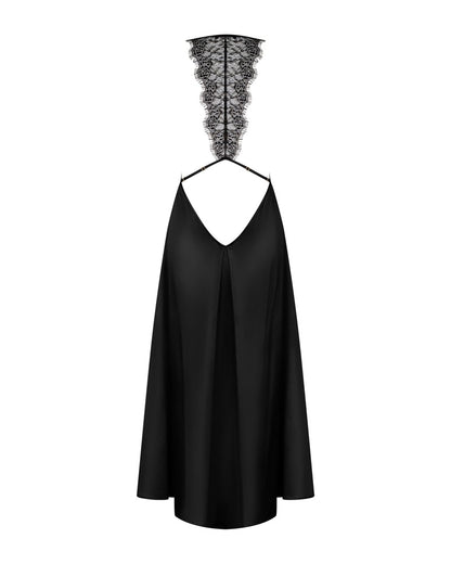 OBS Kleid S/M