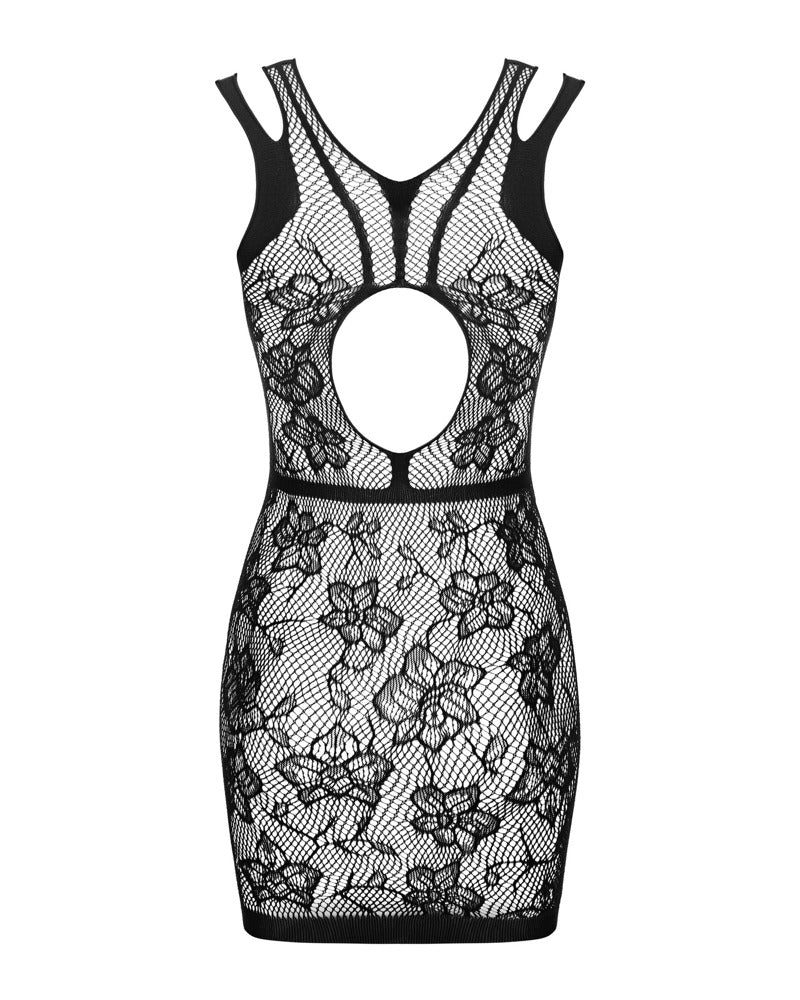 OBS Kleid S-L