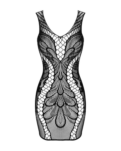 OBS Kleid XL/2XL