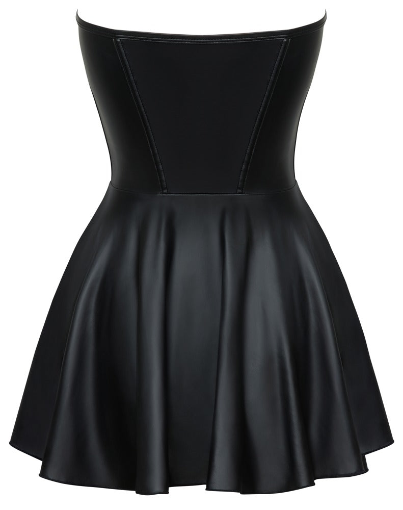 Kleid Haken XL