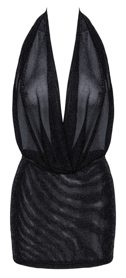 Noir Kleid M
