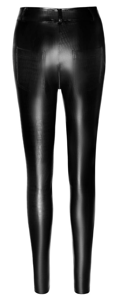 Hose Schlange S