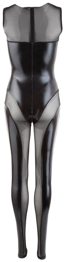 Overall Wetlook XL