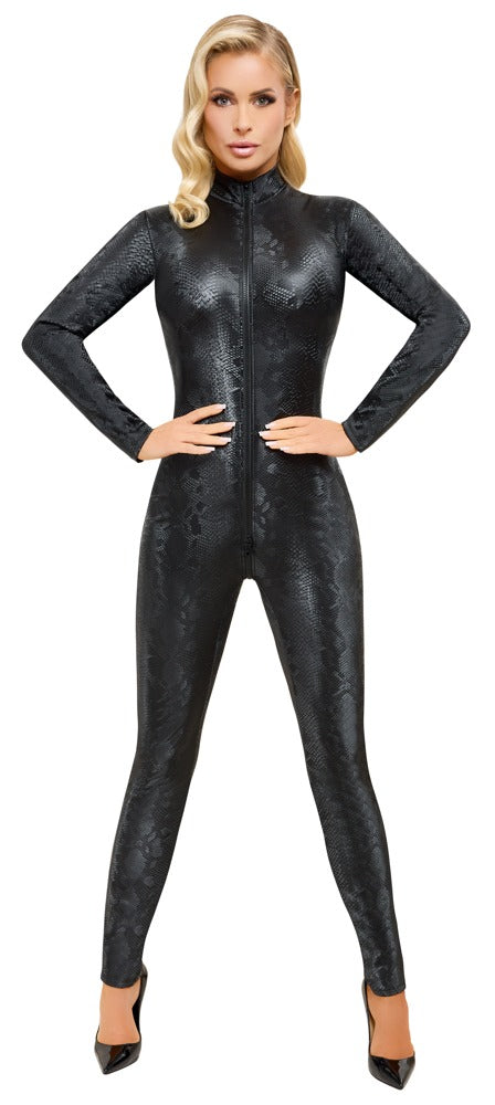 Overall Snake 2XL
