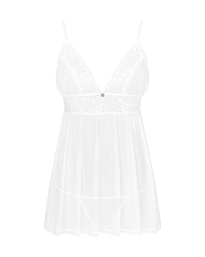 OBS Babydoll XL/2XL