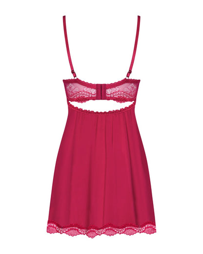 OBS Babydoll S/M