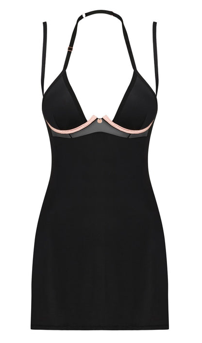 Obsessive Kleid M/L