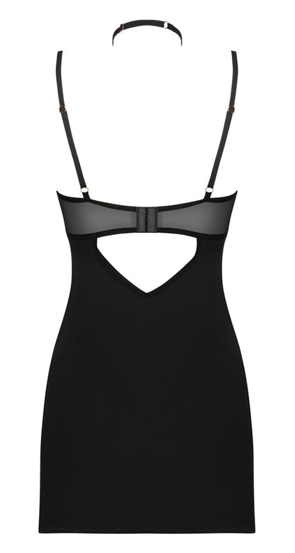 Obsessive Kleid M/L