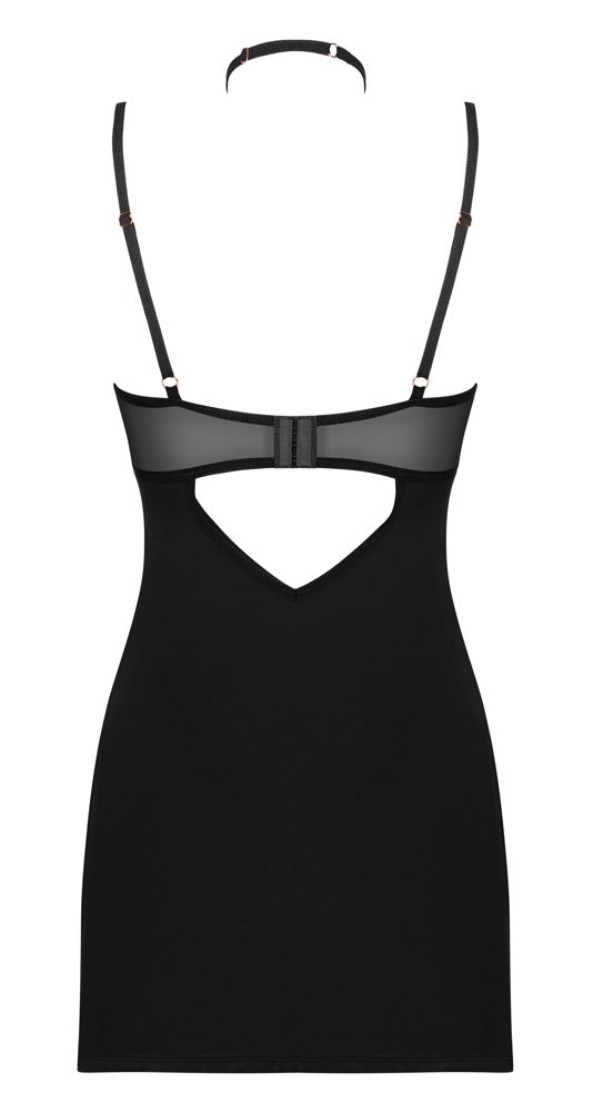 Obsessive Kleid XL/2XL