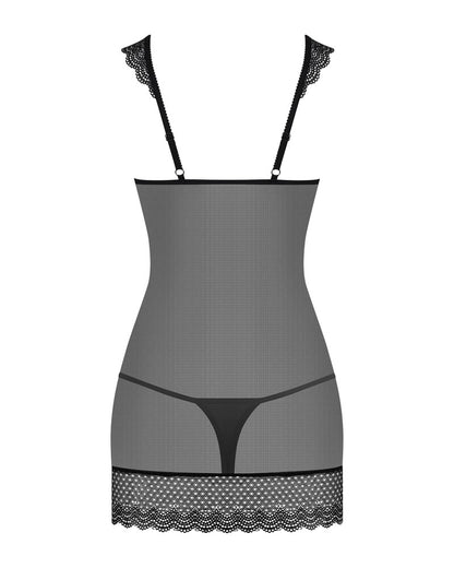 OBS Kleid S/M