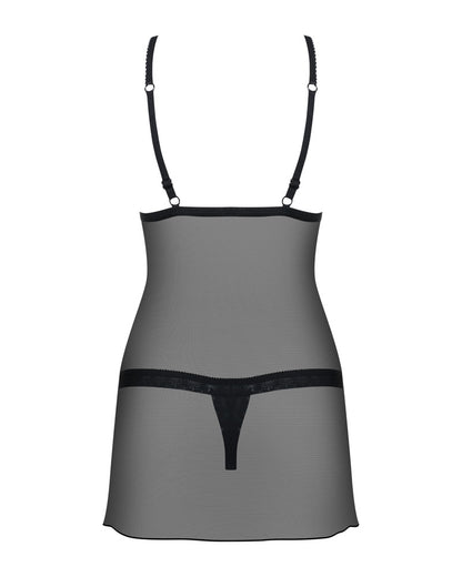 OBS Kleid L/XL