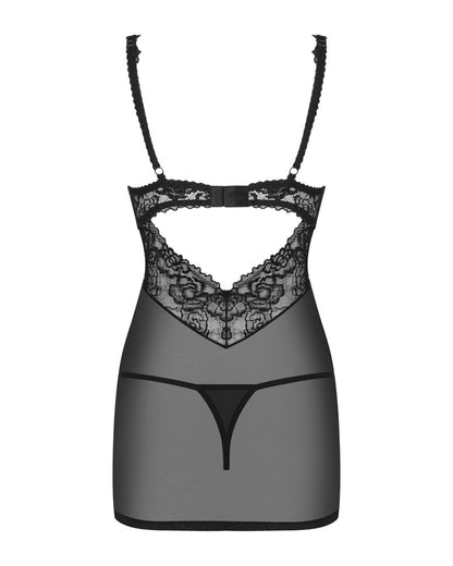OBS Kleid L/XL