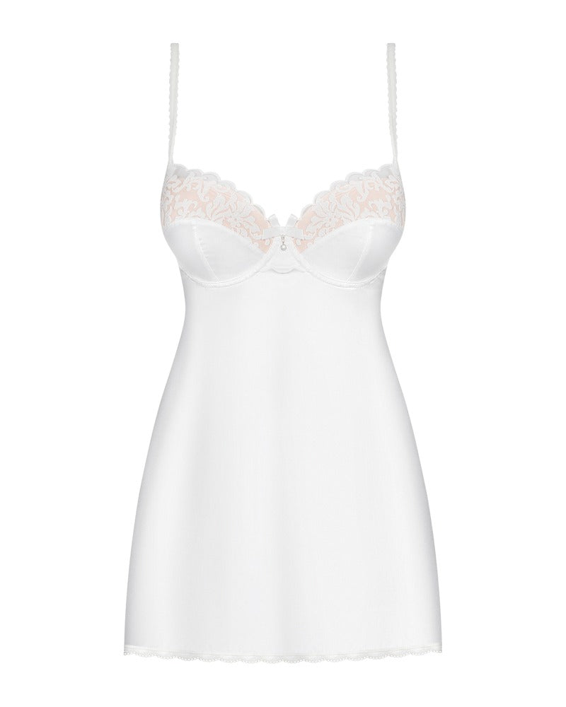 OBS Kleid L/XL