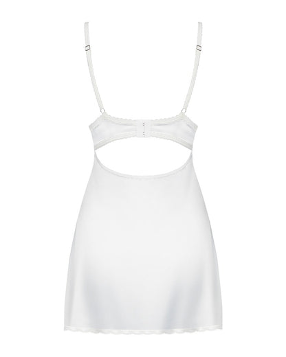 OBS Kleid L/XL