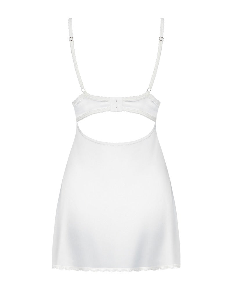 OBS Kleid S/M