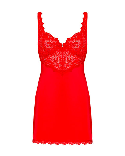OBS Kleid S/M