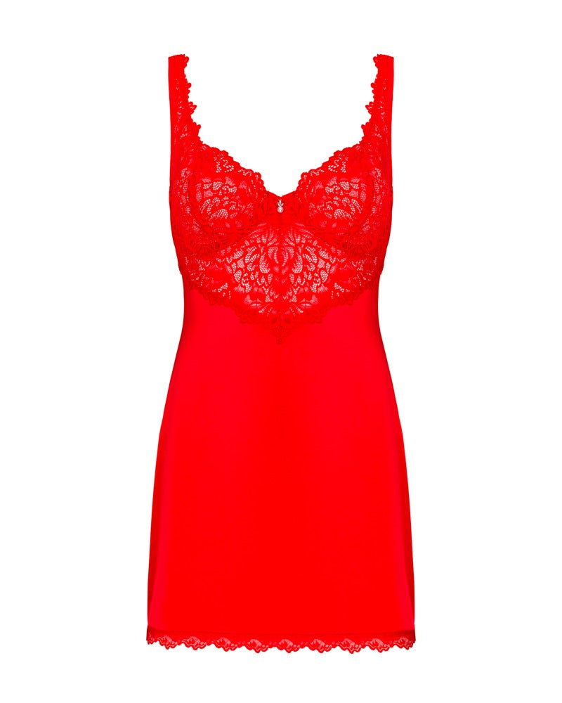 OBS Kleid S/M